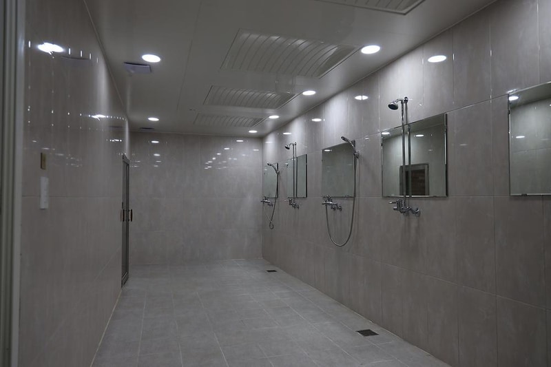 J캠핑장 시설 사진 14