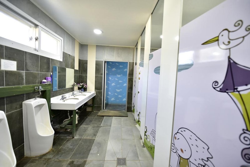 둥지캠핑장 시설 사진 18