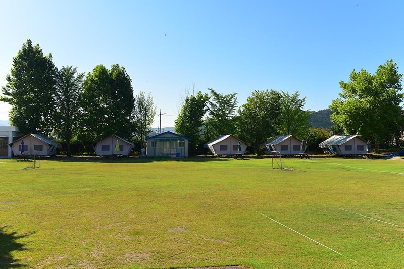 오투스토리 시설 사진 1