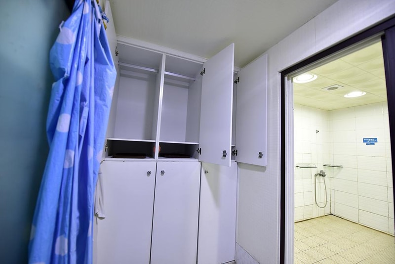 소풍캠핑장 시설 사진 30