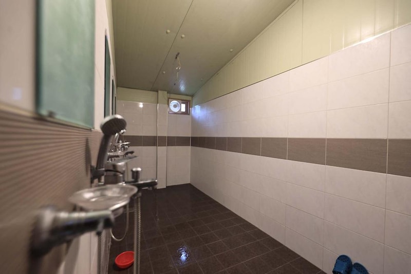 트리하우스계곡야영장 시설 사진 25