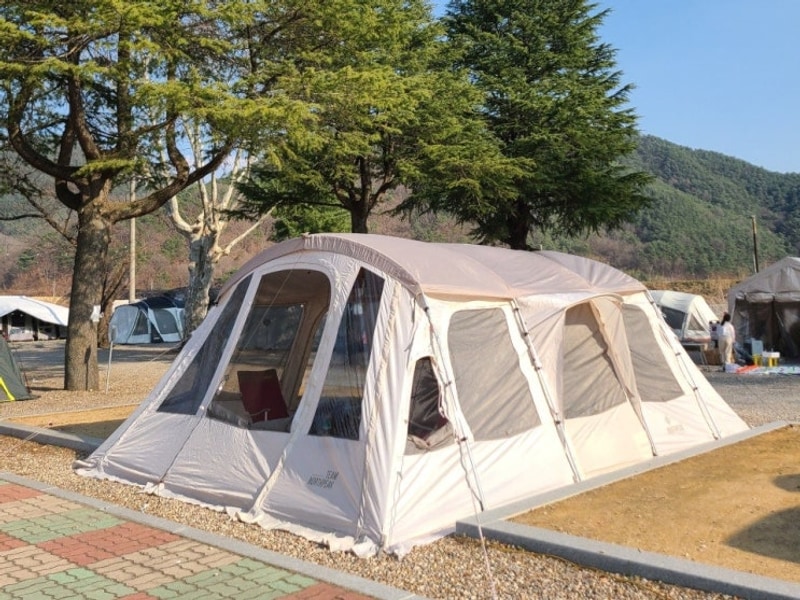 #25-02 고령 안림딸기마을캠핑장 [28]