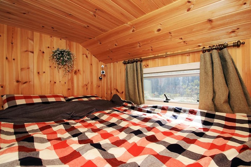 리버 카라반 시설 사진 5