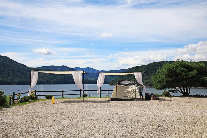 러빙네이쳐 시설 사진 8