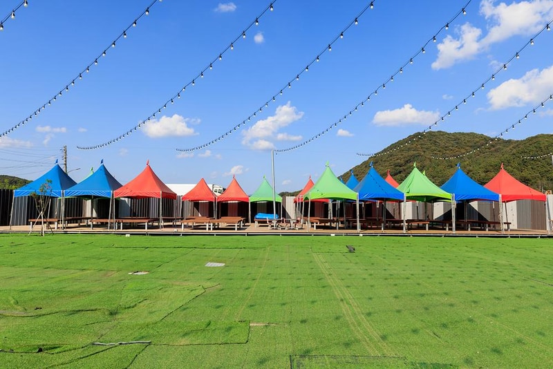 까치고개 시설 사진 14