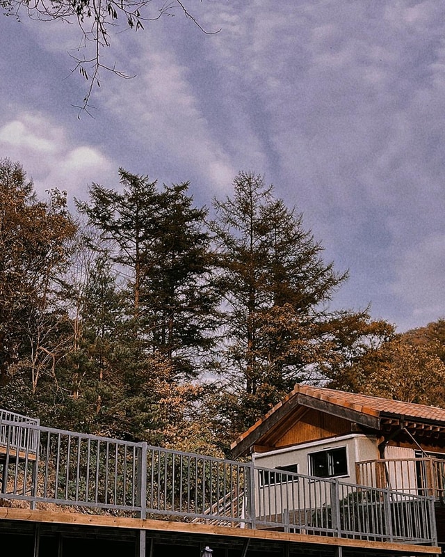 낭만캠핑장 시설 사진 25