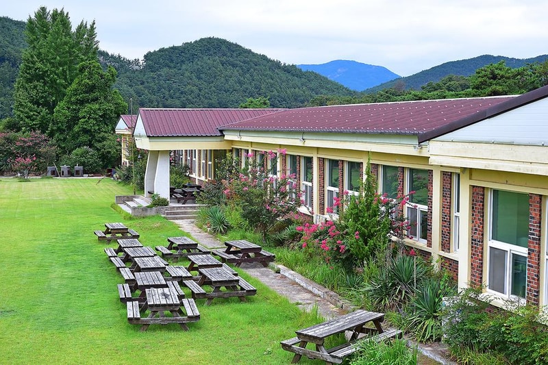 청산별곡 시설 사진 7