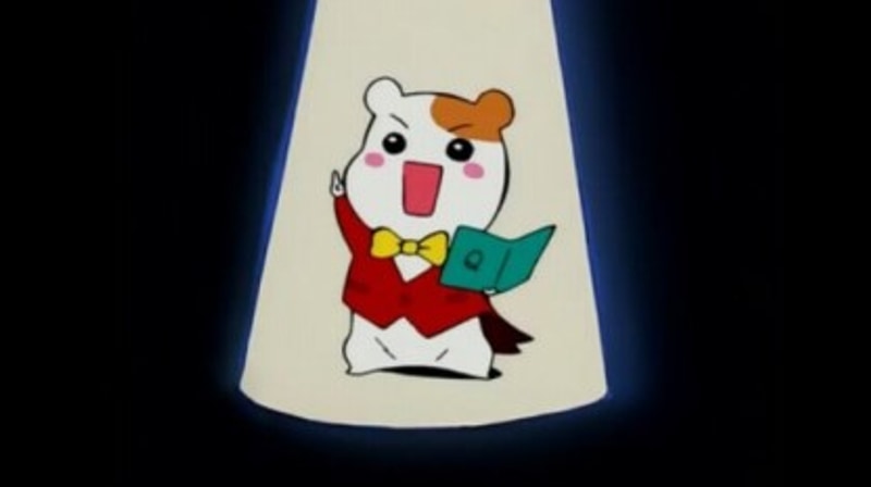 가평 무릉도원캠핑장