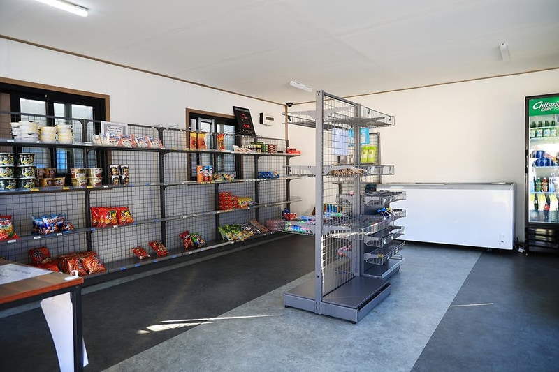 글램인스타 시설 사진 15