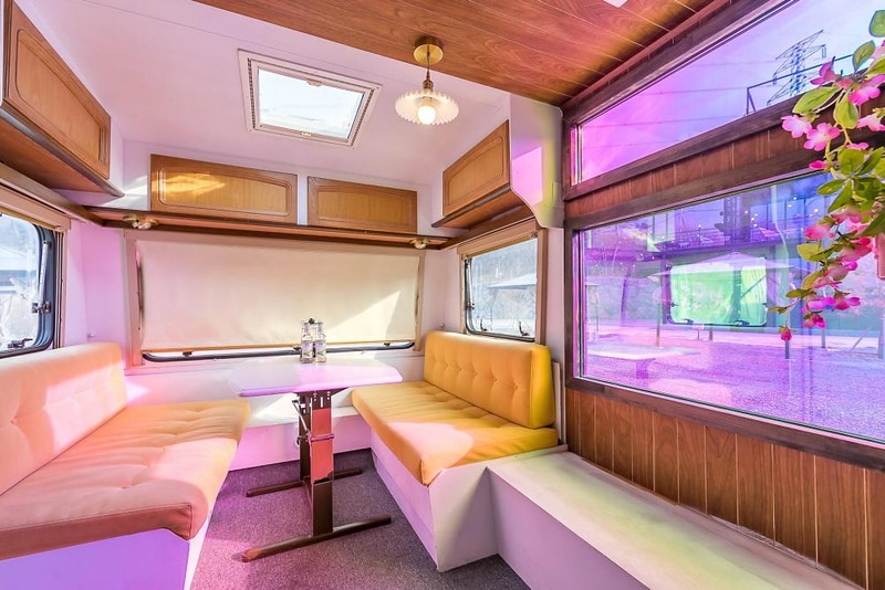 초정216 시설 사진 20