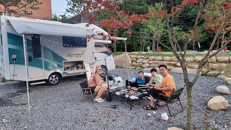 가자우리집 시설 사진 95