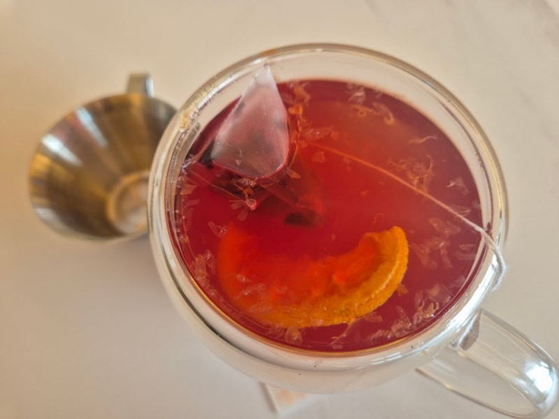 [파주맛집] 카페 락가든 (심학산야영장 근처 카페)