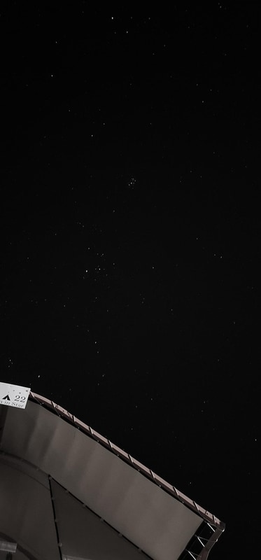 글램인스타 시설 사진 18