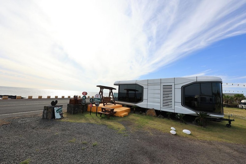 선셋코스트 시설 사진 20