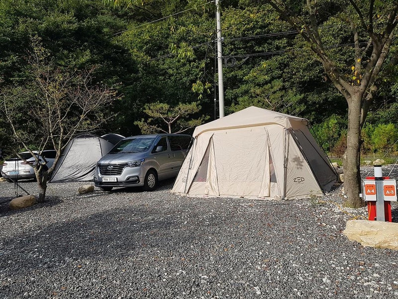 가자우리집 시설 사진 62