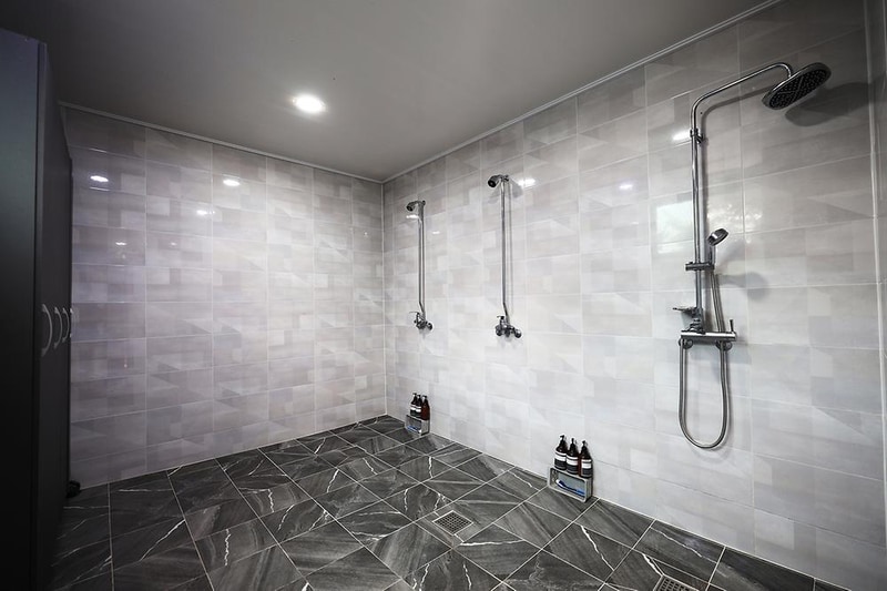 가온빌리지 시설 사진 7