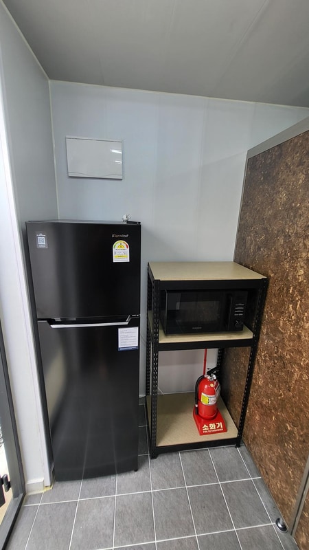 H camping 시설 사진 24