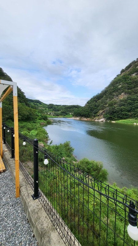 H camping 시설 사진 27