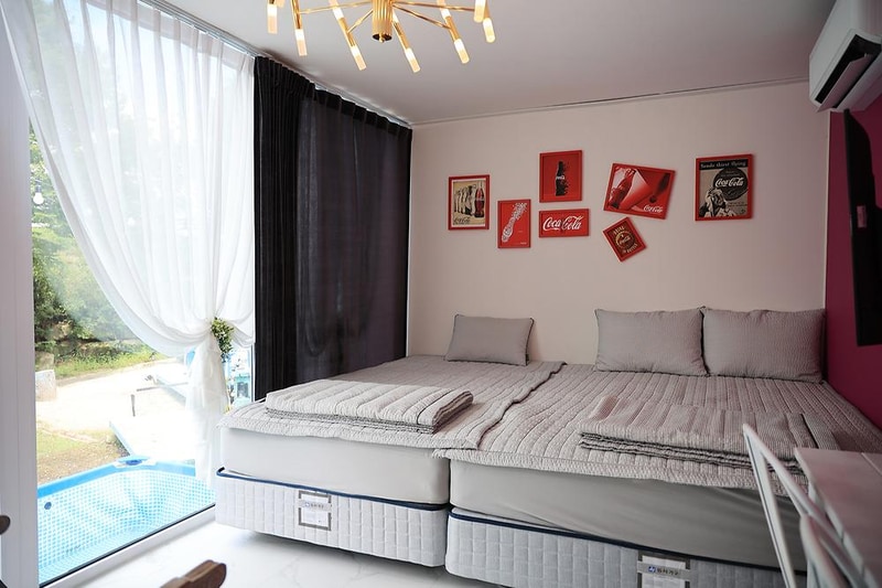 프로미스 시설 사진 19