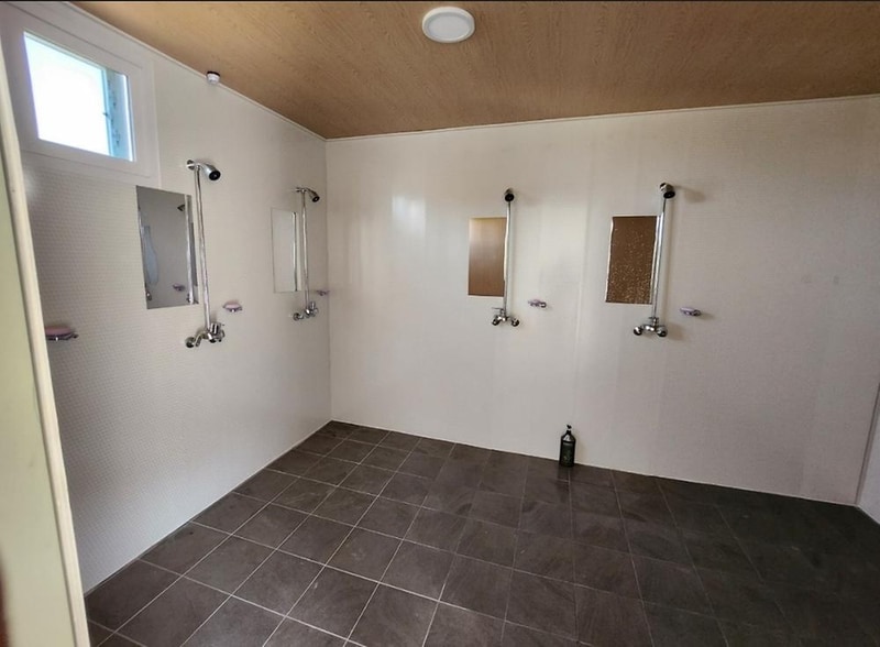 다온 오토캠핑장 시설 사진 16