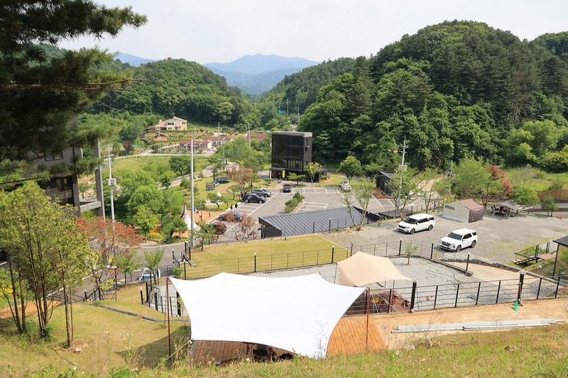 (주)너의아지트가되어줄게 시설 사진 19