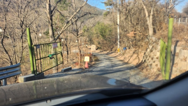 부산 근교 양산 캠핑장 추천 - 라라캠핑장 내돈내산 후기!