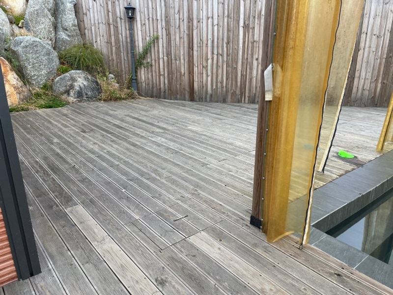 [양평] 날씨가 너무 좋았던 골든쌔들 캠핑장, 후기와 솔직 장단점