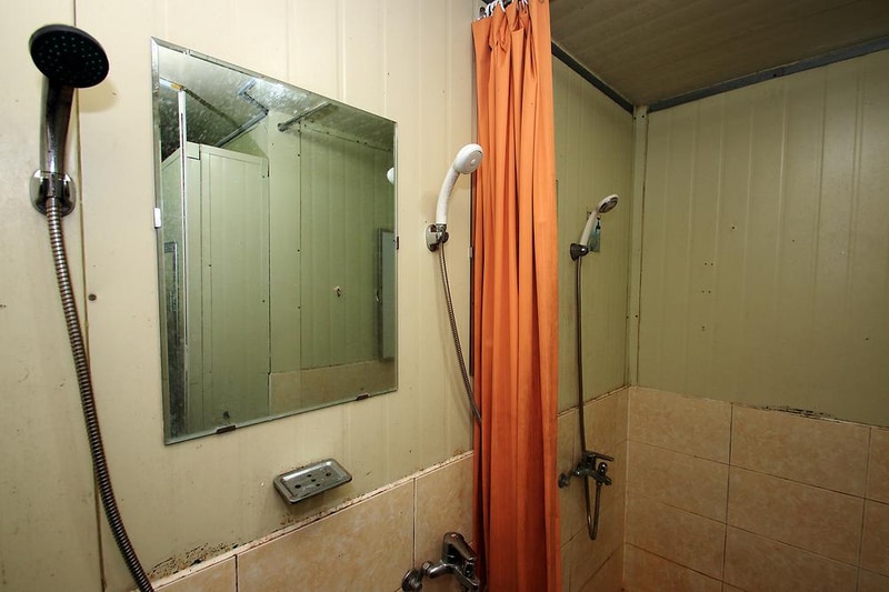 대궐오토캠핑장 시설 사진 5