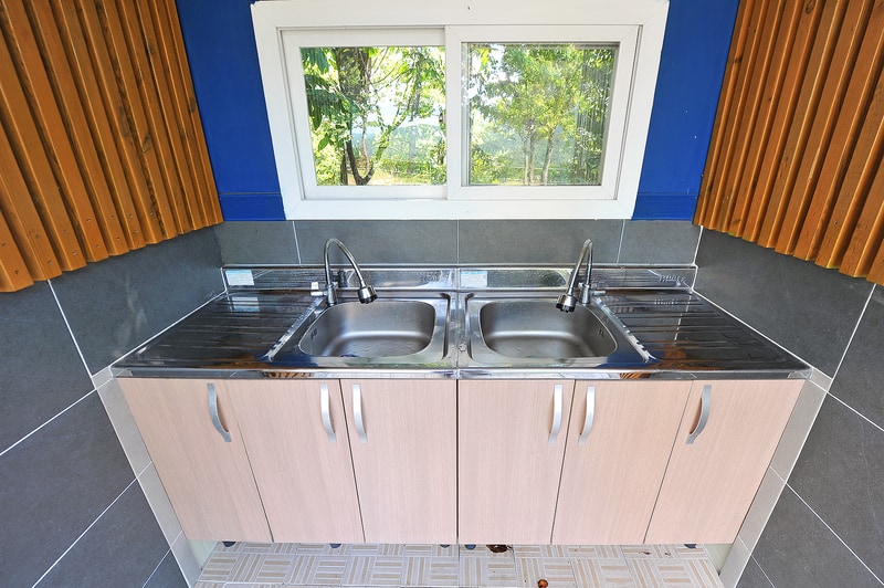 파인힐빌리지 캠핑장 시설 사진 19