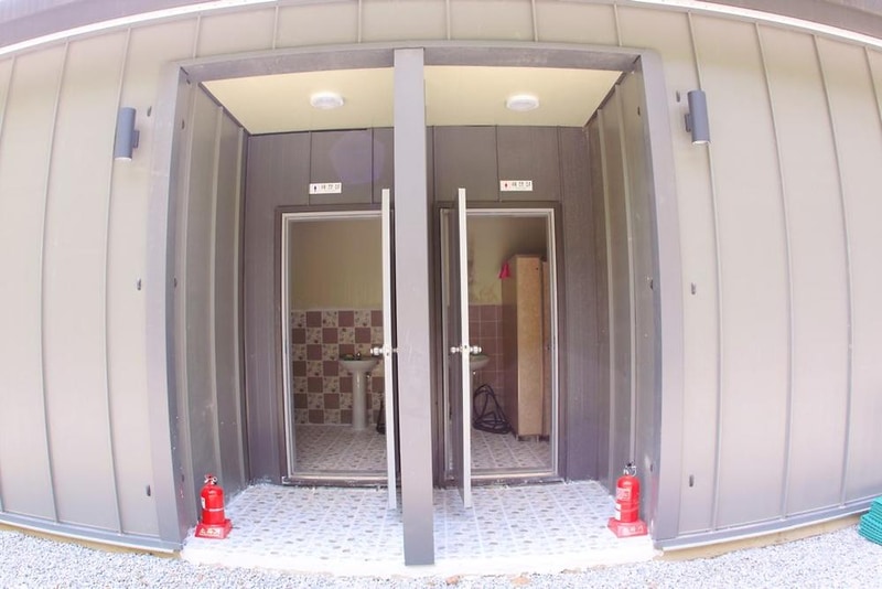 자연에 머물다 시설 사진 17