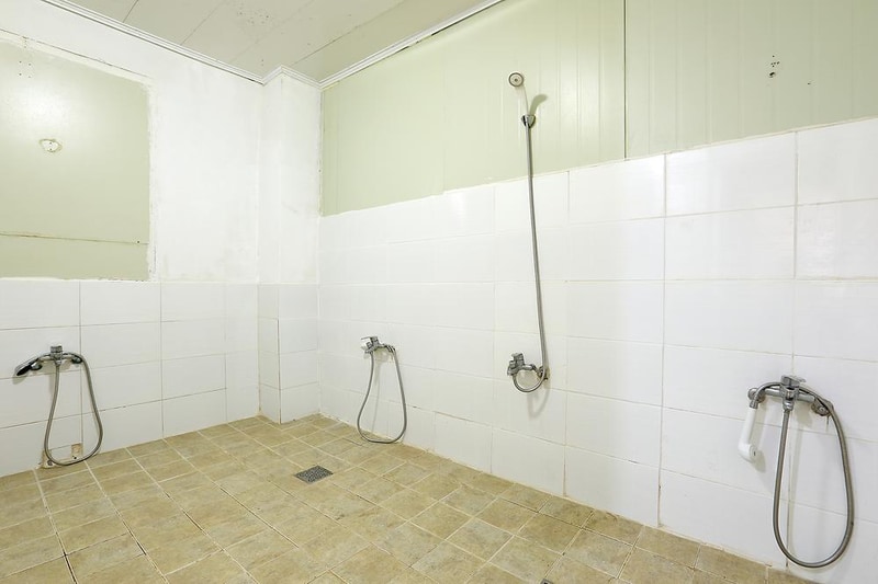 자연애캠핑장 시설 사진 7