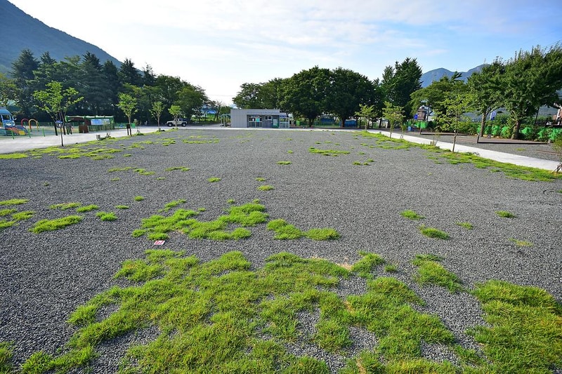 (주)양촌여울체험캠프 시설 사진 4