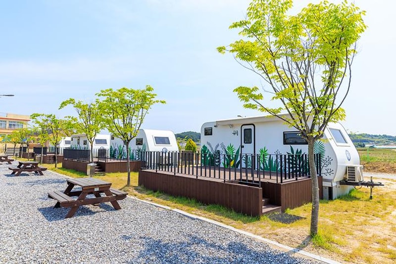 교육가족체험장 대표 사진