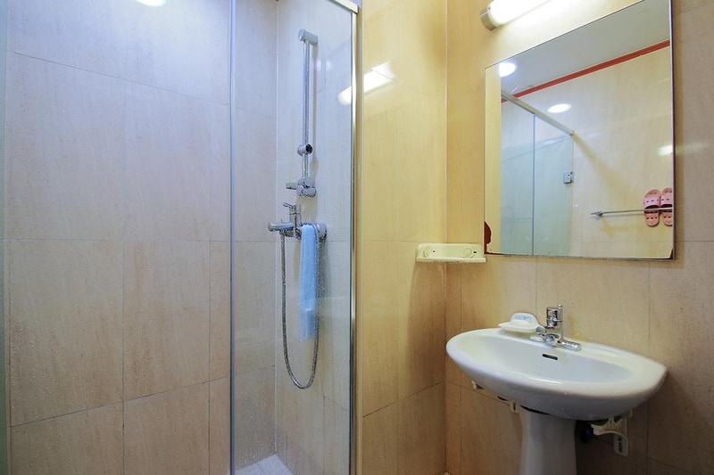 초락나루펜션&글램핑 시설 사진 3