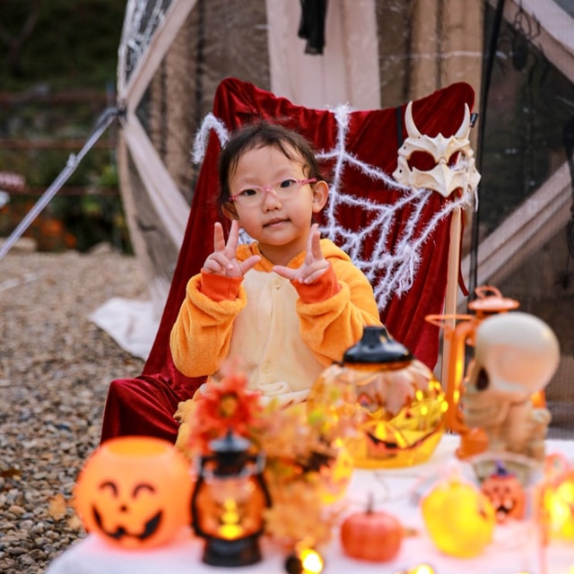 별보러가자 대표 사진