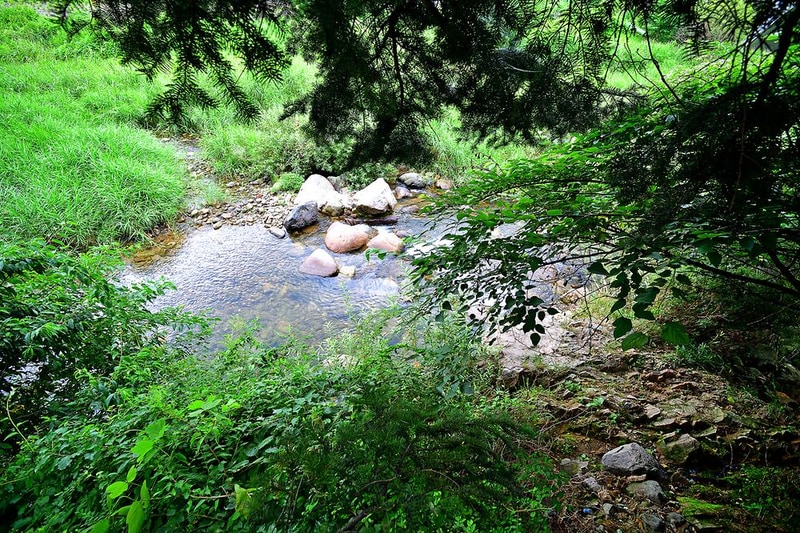 무주카라반 시설 사진 13