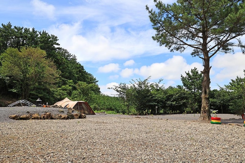 캠핑스토리 시설 사진 25