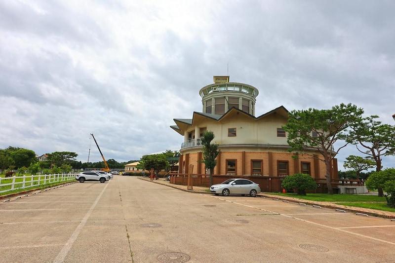 베르아델 승마클럽 시설 사진 4