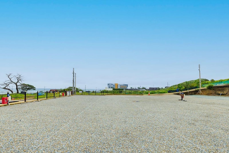 사계오토캠핑장 시설 사진 13