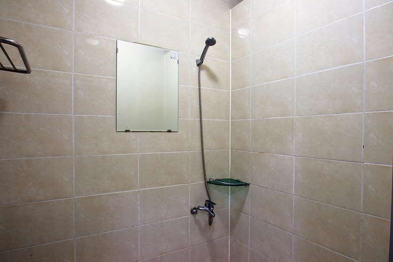 배너미오토캠핑장 시설 사진 11