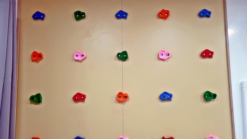 화성리프레시글램핑 시설 사진 15