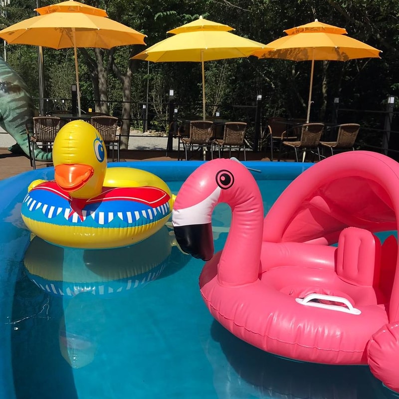 자연에 머물다 시설 사진 23