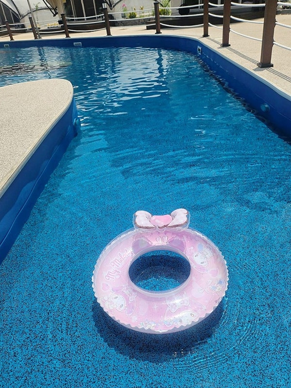 글램핑장 가까워서 1박2일 여행 또 오고 싶은 포천탑글램핑장