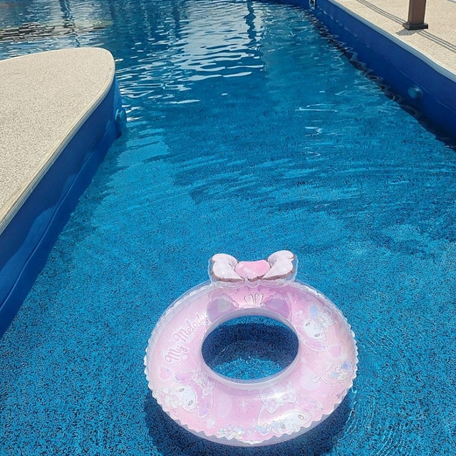 포천탑글램핑장 대표 사진