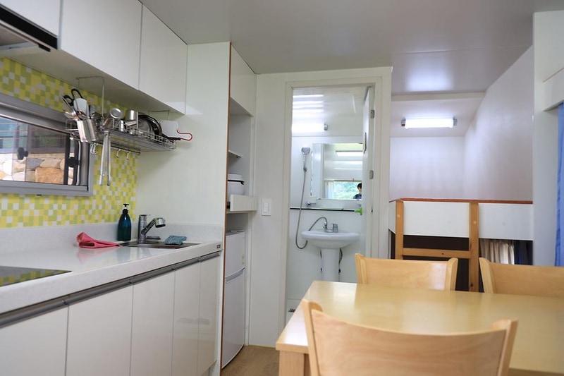 캠프라임 시설 사진 5