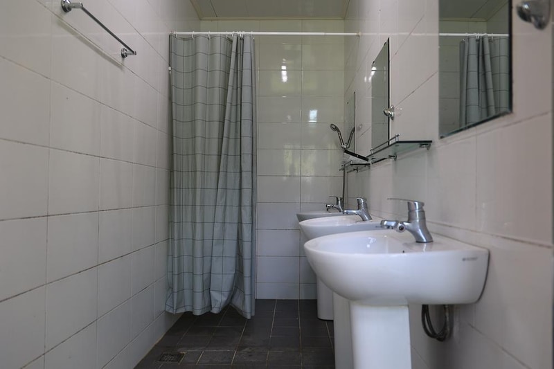 탐선골캠핑장 시설 사진 7