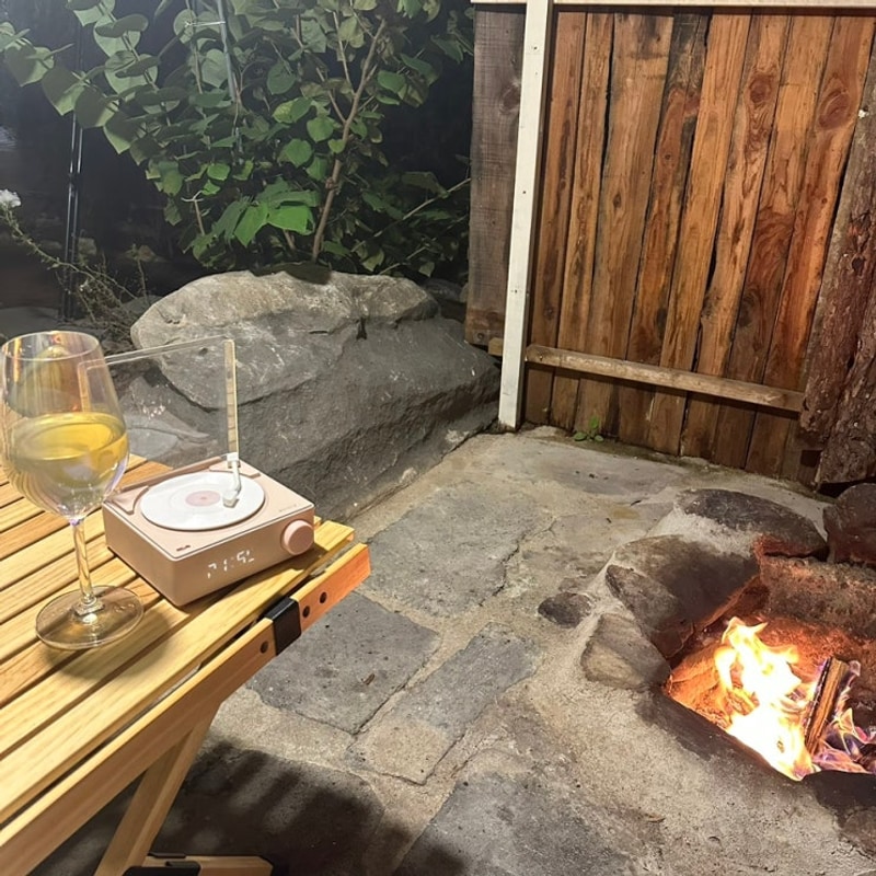 [천안캠핑장]부싯돌캠핑_미즈캠, 아이와함께 캠핑, 천안솔캠...