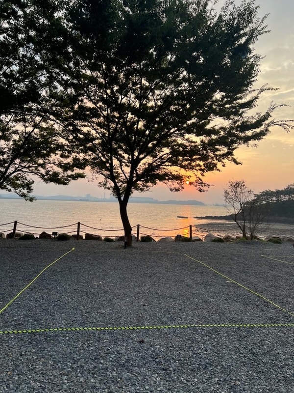 스테이태안 시설 사진 6