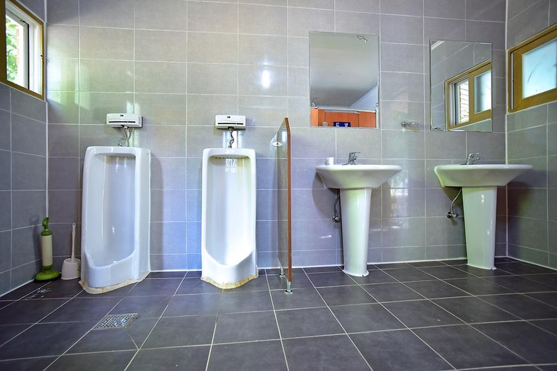 래미안밸리캠핑장 시설 사진 11