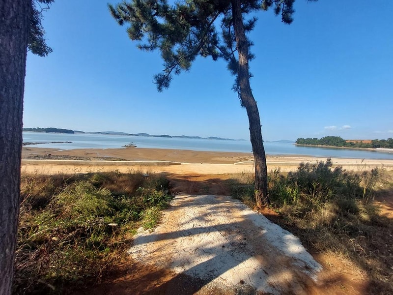 곡식정원(관광농원) 시설 사진 2